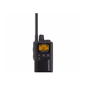 Kenwood UBZ-M31E