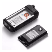 Baofeng UV-17R