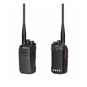 TALKPOD D40