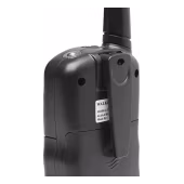 Denver WTA-449