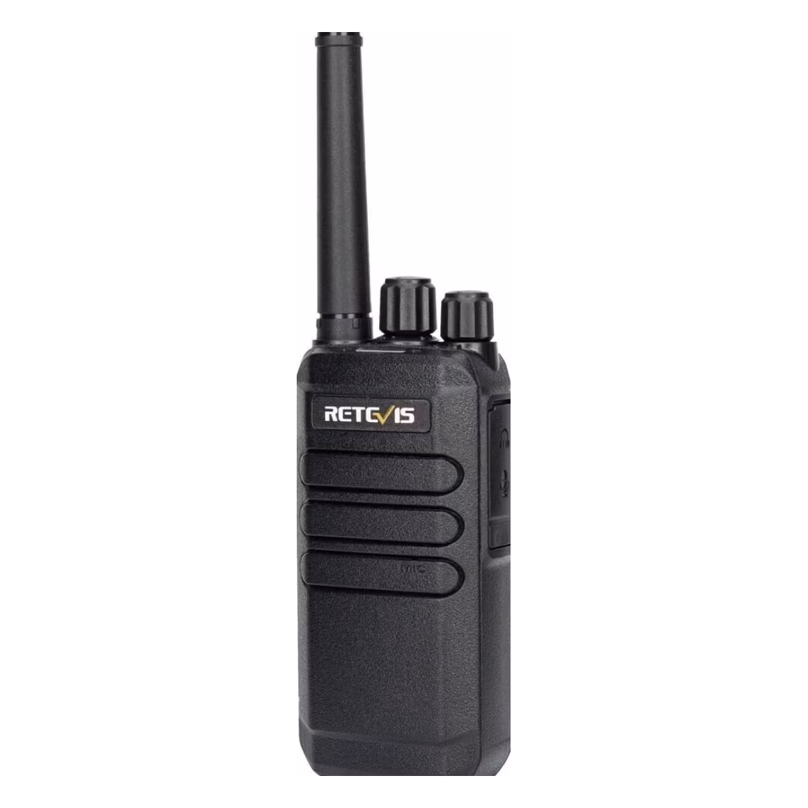 Retevis RT40