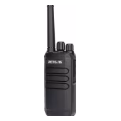 Retevis RT40