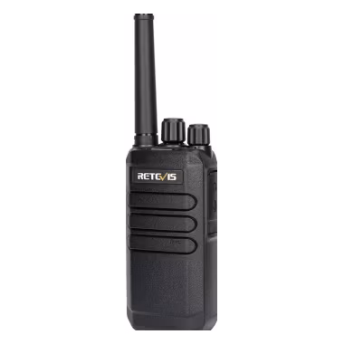 Retevis RT40