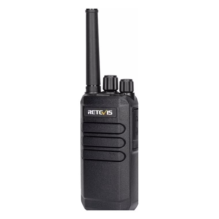 Retevis RT40