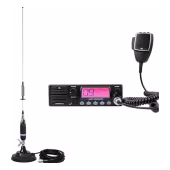 TTI TCB-900 Evo