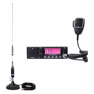 TTI TCB-900 Evo