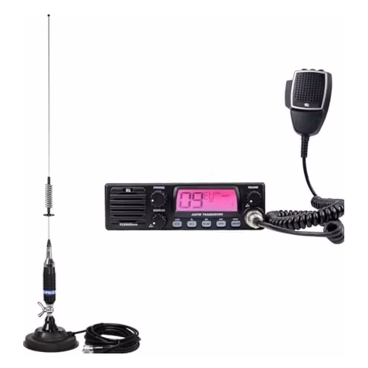 TTI TCB-900 Evo