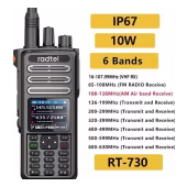 Radtel RT-730
