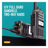 Radtel RT-860G Multi Band
