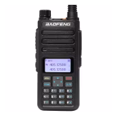 Baofeng DR-1801UV