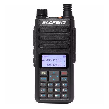 Baofeng DR-1801UV