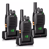 Retevis H777H