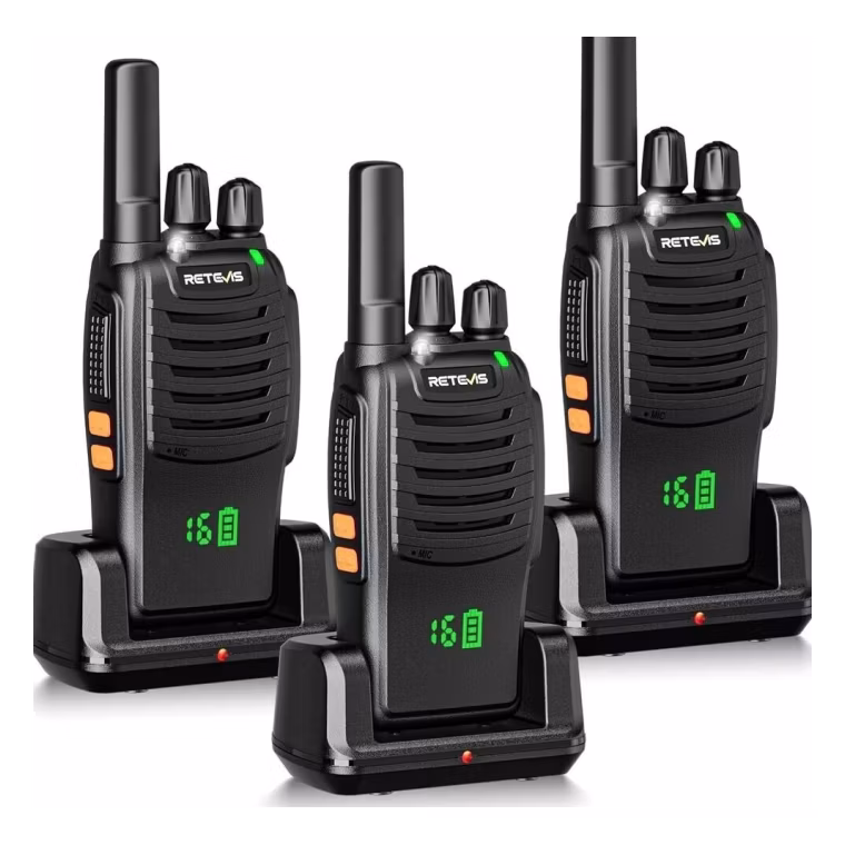 Retevis H777H