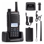 Baofeng DM-1801 Pro