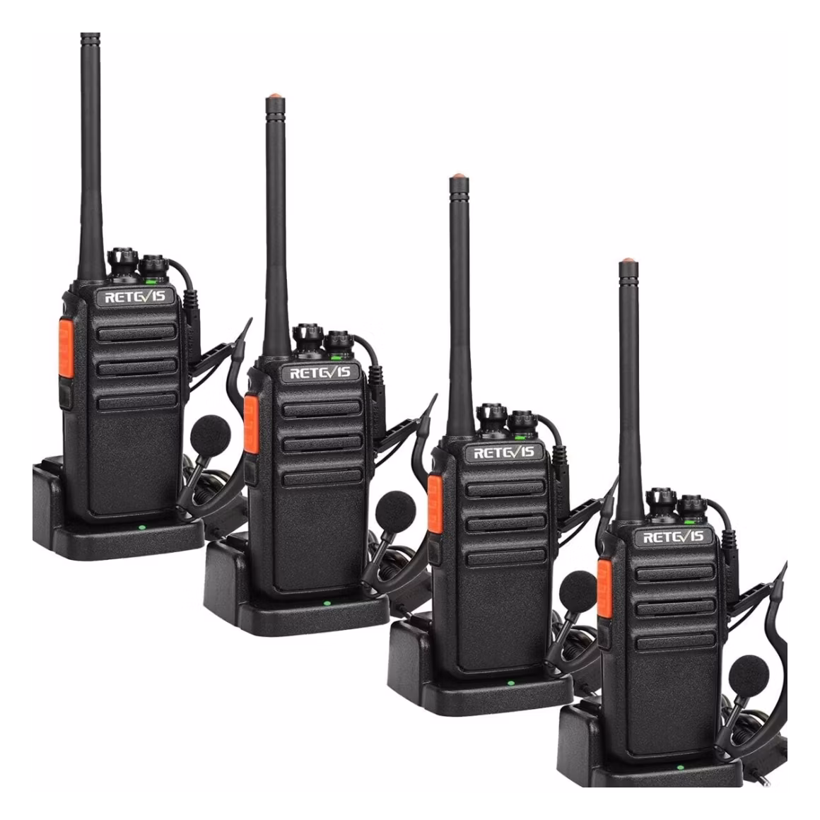 Retevis RT24