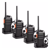 Retevis RT24