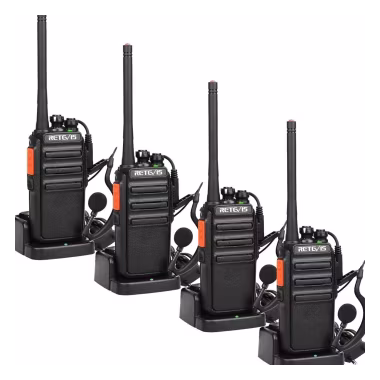 Retevis RT24