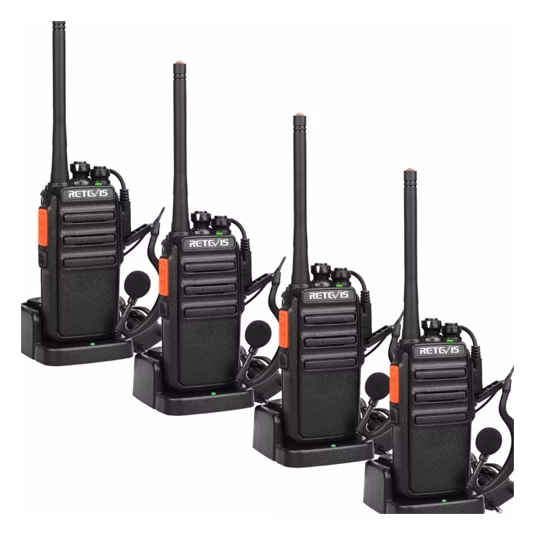 Retevis RT24