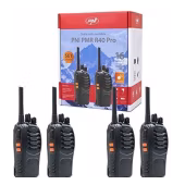 PNI PMR R40 Pro