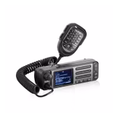 Radtel P89