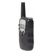 Denver WTA-449