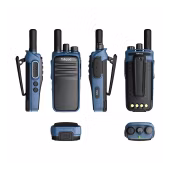 TALKPOD N50A