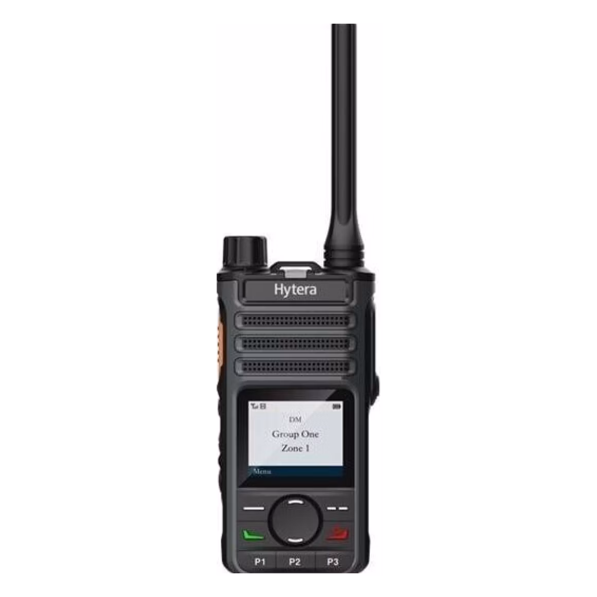 Hytera BP565 BT V1