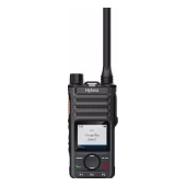 Hytera BP565 BT V1