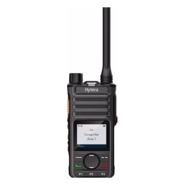 Hytera BP565 BT V1