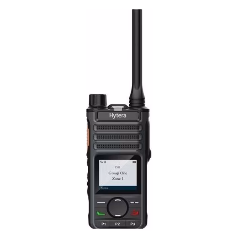 Hytera BP565 BT V1
