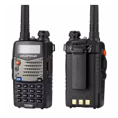 Baofeng UV-5RA