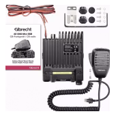 Albrecht AE 5900 Mini SSB