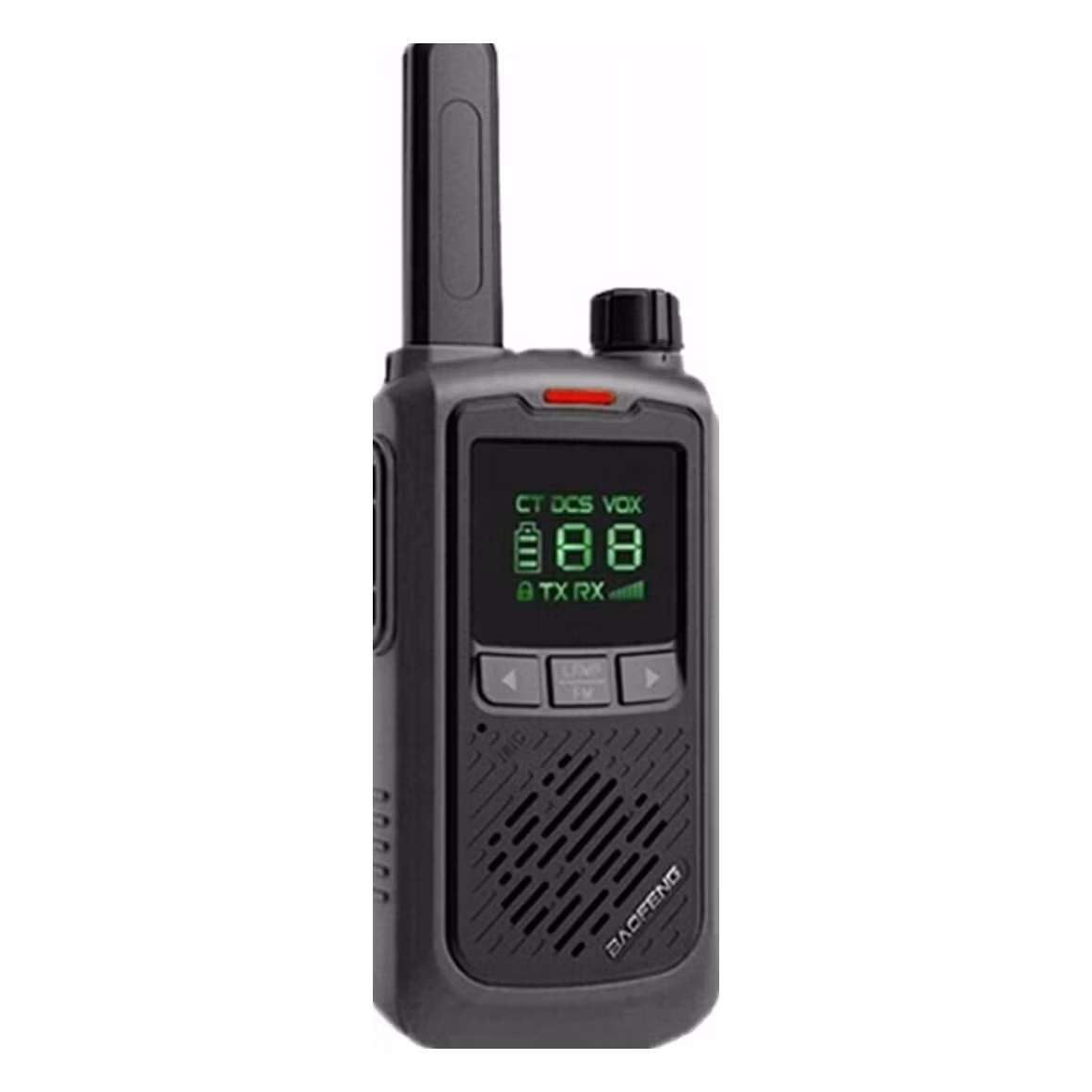 Baofeng BF-T17