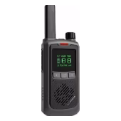 Baofeng BF-T17