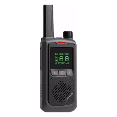 Baofeng BF-T17