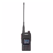 Radtel RT-462