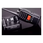 Midland G13 Pro