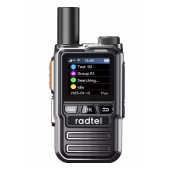 Radtel P8