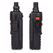 Baofeng UV-5RTP