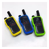 Baofeng GT-18 PMR