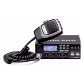 Midland Alan 48 Pro