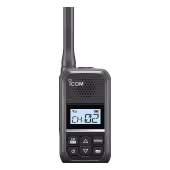 Icom IC-U20SR