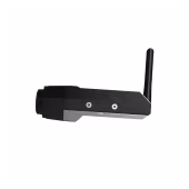 TALKPOD N86A