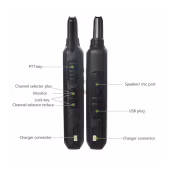 WLN KD-C1 MINI