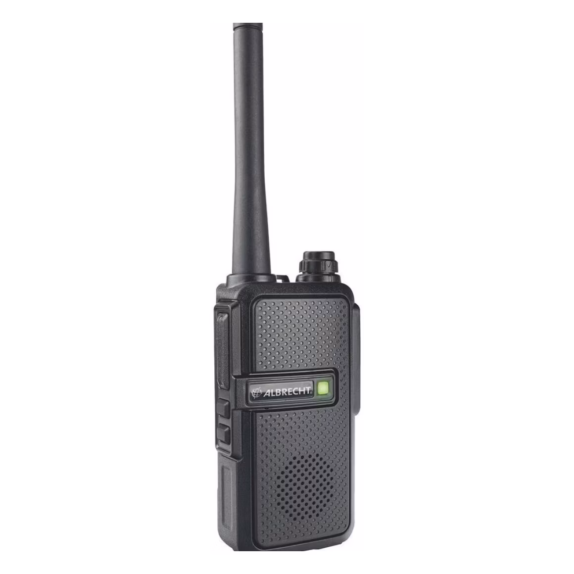 Albrecht Tectalk Worker 3