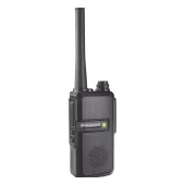 Albrecht Tectalk Worker 3