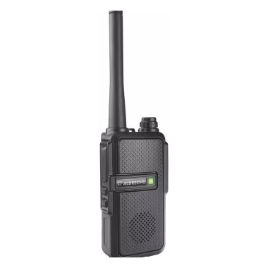 Albrecht Tectalk Worker 3