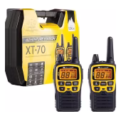 Midland XT70