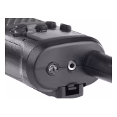 Simvalley Mobile WT-320
