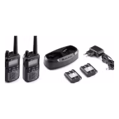 Midland XT70 Pro
